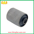 Auto Spare Parts Rubber Bushing for Honda Accord (51810-SM4-004)